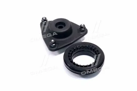 Фото 1 - опора амортизатора CTR CMKH-10-K Опора амортизатора CTR CMKH-10-K (фото 1)