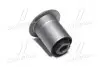 Сайлентблок важеля TOYOTA RAV4/LEXUS NX200 05-12 (CVT-98) CTR GV0555 (фото 1)