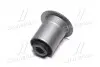 Сайлентблок важеля TOYOTA RAV4/LEXUS NX200 05-12 (CVT-98) CTR GV0555 (фото 2)