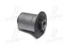 Сайлентблок важеля TOYOTA RAV4/LEXUS NX200 05-12 (CVT-98) CTR GV0555 (фото 3)