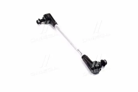 Фото стійка стаб Hybrid передня вісь Hyundai i40 11- CTR PL0292 Стійка стаб Hybrid передня вісь Hyundai i40 11- CTR PL0292