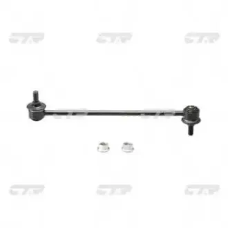 Тяга cтабілізатора перед. Ford Mondeo IV/S-Max 07- (CLMZ-30) CTR CL0034
