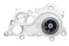 Комплект ГРМ + помпа VW Polo/Skoda Fabia 1.0 TSI 14- (10x81z) BOSCH 1987946959 (фото 3)