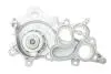 Комплект ГРМ + помпа VW Polo/Skoda Fabia 1.0 TSI 14- (10x81z) BOSCH 1987946959 (фото 6)
