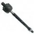 Тяга рульова Renault fluence l30_ 10-, scenic/grand scenic iii 09-, kangoo ii 08- CTR CR0533 (фото 2)