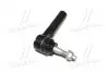 Наконечник рулевой тяги Chevrolet Cruze 11-15 Malibu 11-16 Opel Insignia 08-17 (выр-во) CTR CE0130 (фото 4)