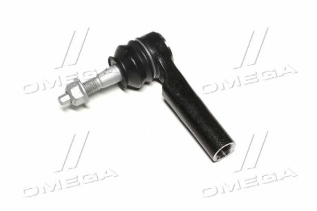 Наконечник тяги рульової Chevrolet Cruze 11-15 Malibu 11-16 Opel Insignia 08-17 CTR CE0130