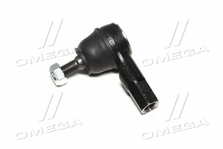 Наконечник рульової тяги Hyundai H1/H100/H200/Mitsubishi L300 93-13 (CEKH-9) CTR CE0315