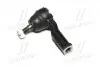 Наконечник рульової тяги Mazda 323/626 87-04 (CEMZ-32) CTR CE0456 (фото 1)