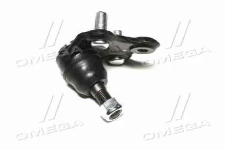 Опора кульова (передня/знизу) Toyota Corolla/Avensis 92-09 (CBT-40) CTR CB0388