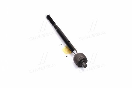 Тяга рульова L/R Ford Flex 10-16 Taurus 10-16 Lincoln MKS 10-16 MKT 11-17 CTR CR0733