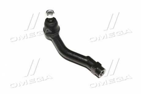 Наконечник рульової тяги Hyundai Sonata 98-05/ KIA Optima/Magentis 00-05 Л. (CEKH-29) CTR CE0320L