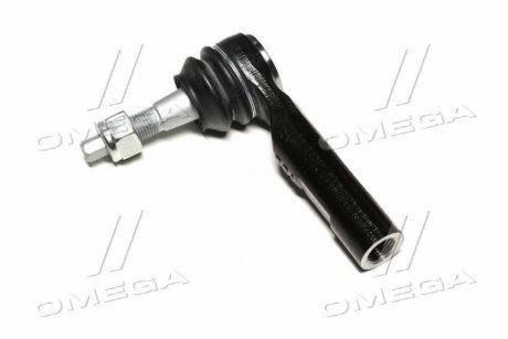 Наконечник рул R/L RWD Chrysler 300 11-18 Dodge Challenger/Charger 11-19 CTR CE0037