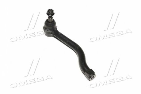 Наконечник рульової тяги Nissan Altima 06-13/ Murano 07-15/Teana 03- Пр. (CEN-120) CTR CE0513