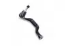 Наконечник тяги рульової L Renault Laguna 07- Samsung SM5 SM7 10- CTR CE0631L (фото 4)