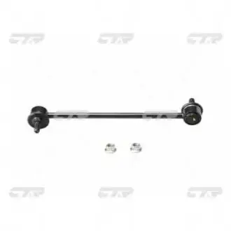 Тяга стабілізатора перед. Mazda 323 98-04/Premacy 99-05 (CLMZ-19) CTR CL0414