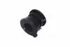 Втулка стабілізатораp зад. Land Cruiser 09- 3.0-4.0 (CVT-95) CTR GV0541 (фото 2)