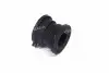 Втулка стабілізатораp зад. Land Cruiser 09- 3.0-4.0 (CVT-95) CTR GV0541 (фото 3)