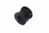 Втулка стабілізатораp зад. Land Cruiser 09- 3.0-4.0 (CVT-95) CTR GV0541 (фото 4)