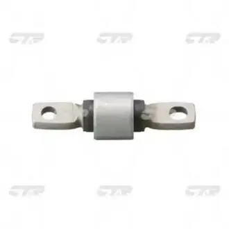 Сайлентблок важеля задн. Honda Civic 87-93 (CVHO-6) CTR GV0237