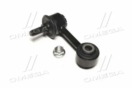 Тяга стабілізатора задн. Mazda 6 02-08 (78mm) (CLMZ-11) CTR CL0409