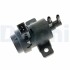 NISSAN Клапан рециркуляции (EGR) Primastar 1,9dCi, Delphi EG10647-12B1 (фото 1)