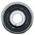 Фото 2 - сайлентблок важеля NISSAN Pathfinder 05- (CVN-13) CTR GV0404 Сайлентблок важеля NISSAN Pathfinder 05- (CVN-13) CTR GV0404 (фото 2)