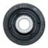Фото 4 - сайлентблок важеля NISSAN Pathfinder 05- (CVN-13) CTR GV0404 Сайлентблок важеля NISSAN Pathfinder 05- (CVN-13) CTR GV0404 (фото 4)