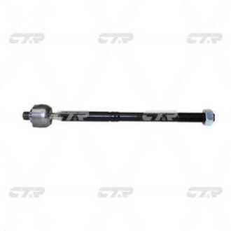 Тяга рульова Ford Focus II 04-12 (CRF-12) CTR CR0056