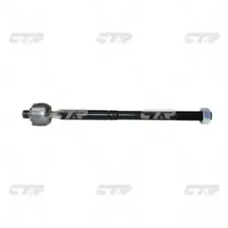 Фото тяга рульова Ford Focus II 04-12 (CRF-12) CTR CR0056 Тяга рульова Ford Focus II 04-12 (CRF-12) CTR CR0056