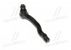 Наконечник рульової тяги Mazda 3 13-19/6 12- Л. (CEMZ-65L) CTR CE0485L (фото 1)