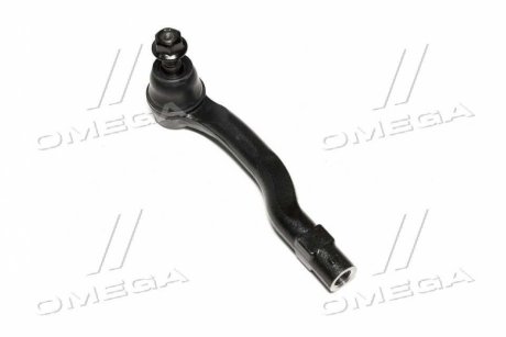 Наконечник рульової тяги Mazda 3 13-19/6 12- Л. (CEMZ-65L) CTR CE0485L