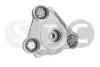 Опора амортизатора Jumper-BOXER'01 STC T404570 (фото 1)
