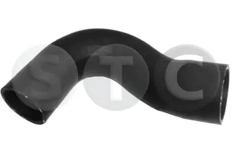 Шланг напiрний MERCEDES-BENZ SPRINTER STC T409811