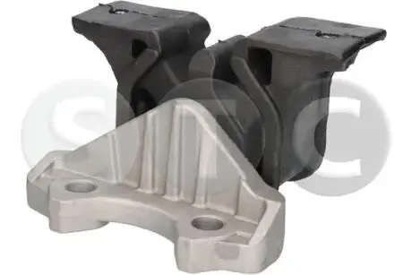 Опора двигателя правая CORSA-C 1.4/1.6 STC T404687