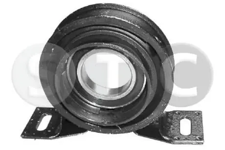 Крепление, карданный вал Транзит STC T404025