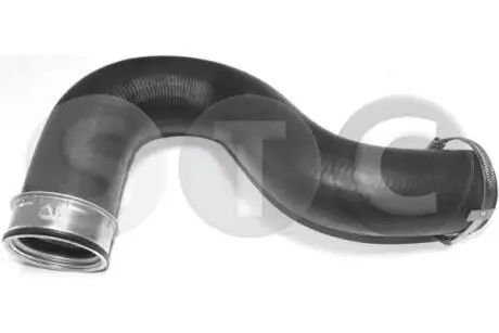 Шланг напорный MERCEDES SPRINTER STC T409653