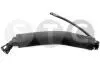 Шланг, сапун картера BMW 3\&#039; E90 STC T435025 (фото 1)