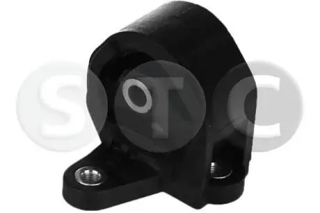 Крепление двигателя Honda Civic STC T457872