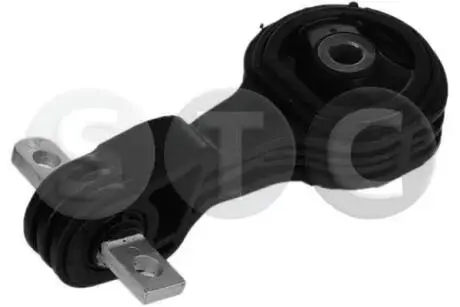Фото кріплення двигуна Honda Civic STC T457890 Кріплення двигуна Honda Civic STC T457890
