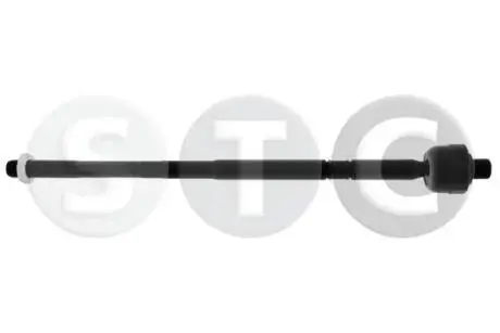Рулевая тяга полуоси SPRINTER STC T453299