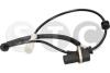 Датчик ABS Chevrolet Nubira STC T450701 (фото 1)