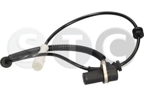 Датчик ABS Chevrolet Nubira STC T450701 (фото 1)