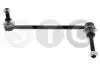 Тяга стабилизатора BMW X5 STC T459583 (фото 1)