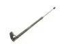 Амортизатор кришки багажника Citroen C-Сrosser/Peugeot 4007 07-/Mitsubishi Outlander 02-12 (R) (SUV) LESJOFORS 8115649 (фото 7)