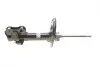 Амортизатор (передній) Camry 11- (R) TOYOTA 485108Z250 (фото 1)
