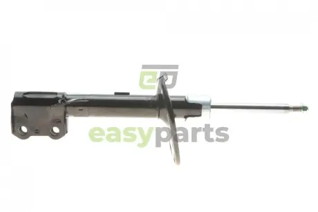 Амортизатор (передній) Highlander 13- (L) TOYOTA 485208Z167
