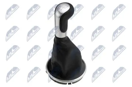 РУЧКА И ЧЕХОЛ МЕХАНИЗМА ПЕРЕКЛЮЧЕНИЯ ПЕРЕДАЧ NTY GZB-SK-011