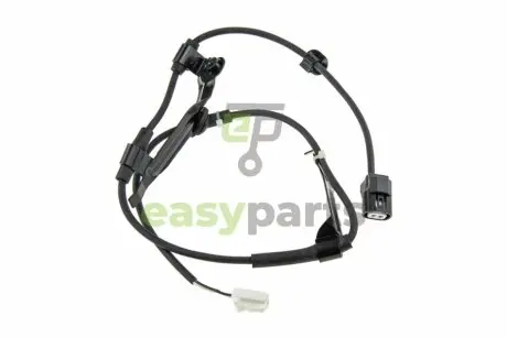 ДАТЧИК АБС ЗАД. NTY HCA-TY-148