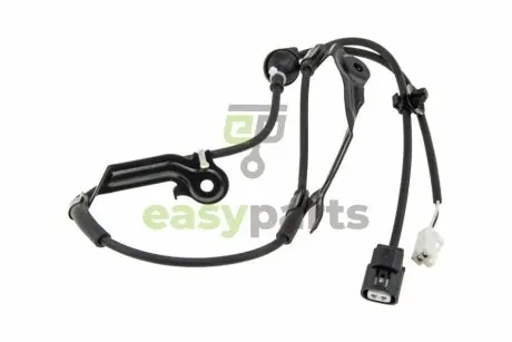 ДАТЧИК АБС ЗАД. NTY HCA-TY-147